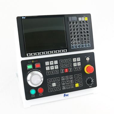 HNC-808 CNC 연삭 컨트롤러