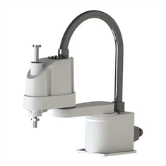RSR3400 병렬 스카라 로봇